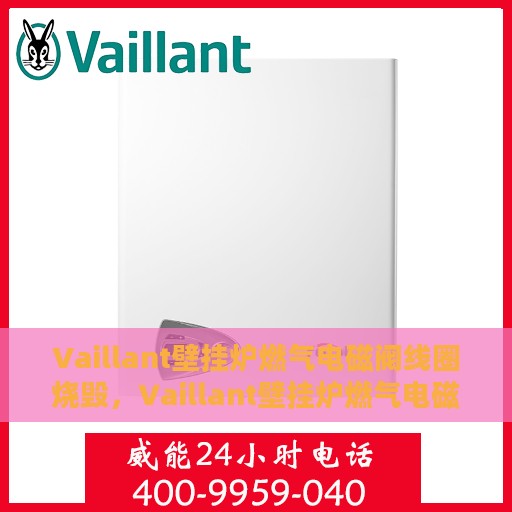 Vaillant壁挂炉燃气电磁阀线圈烧毁，Vaillant壁挂炉燃气电磁阀线圈烧毁原因及应对之策