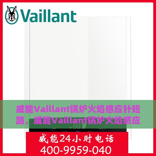 威能Vaillant锅炉火焰感应针短路，威能Vaillant锅炉火焰感应针短路问题解析