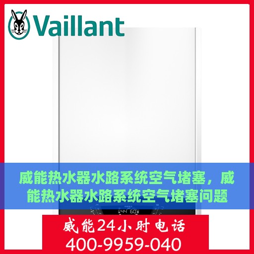 威能热水器水路系统空气堵塞，威能热水器水路系统空气堵塞问题解析与解决方案