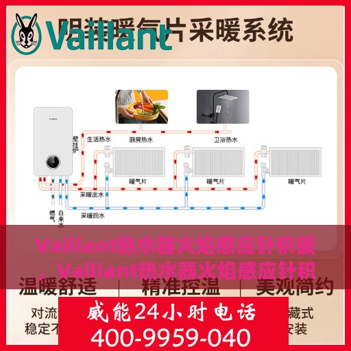 Vaillant热水器火焰感应针积碳，Vaillant热水器火焰感应针积碳问题解析与应对方案