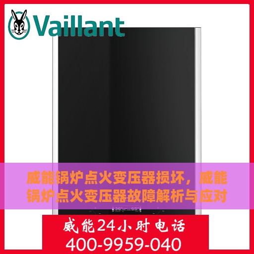 威能锅炉点火变压器损坏，威能锅炉点火变压器故障解析与应对之策