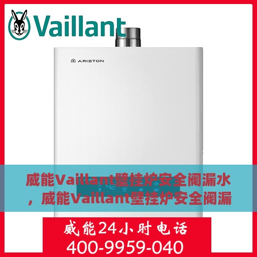威能Vaillant壁挂炉安全阀漏水，威能Vaillant壁挂炉安全阀漏水原因及解决方法
