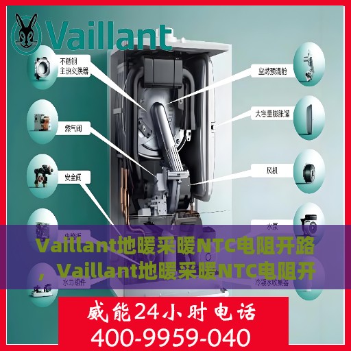 Vaillant地暖采暖NTC电阻开路，Vaillant地暖采暖NTC电阻开路故障解析与解决方案