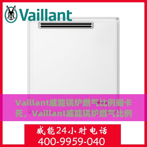 Vaillant威能锅炉燃气比例阀卡死，Vaillant威能锅炉燃气比例阀卡死问题解析
