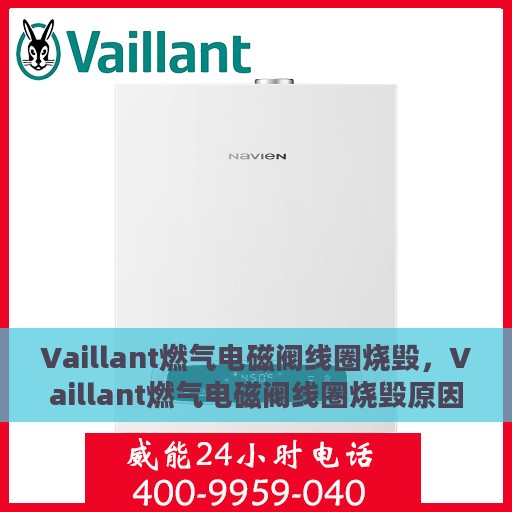Vaillant燃气电磁阀线圈烧毁，Vaillant燃气电磁阀线圈烧毁原因分析与解决方案