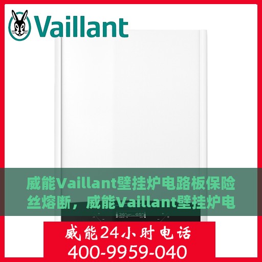 威能Vaillant壁挂炉电路板保险丝熔断，威能Vaillant壁挂炉电路板保险丝熔断原因解析与解决方案