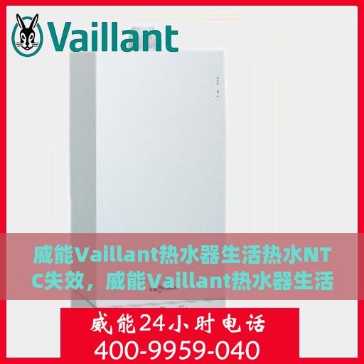 威能Vaillant热水器生活热水NTC失效，威能Vaillant热水器生活热水NTC故障解析与解决方案