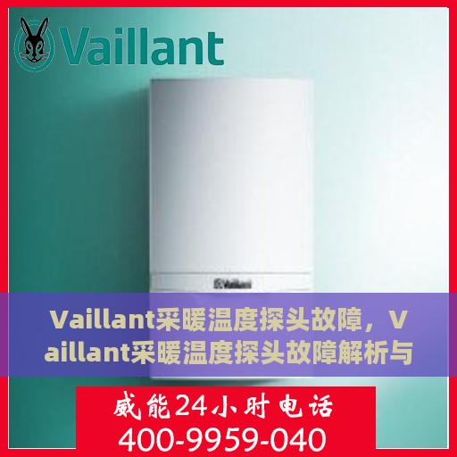 Vaillant采暖温度探头故障，Vaillant采暖温度探头故障解析与修复指南