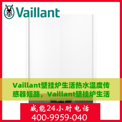 Vaillant壁挂炉生活热水温度传感器短路，Vaillant壁挂炉生活热水温度传感器短路故障解析与应对方案