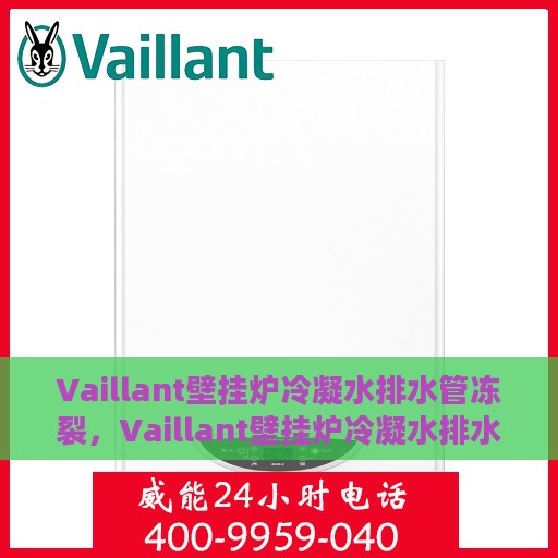 Vaillant壁挂炉冷凝水排水管冻裂，Vaillant壁挂炉冷凝水排水管冻裂问题解析与应对方案