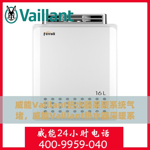 威能Vaillant热水器采暖系统气堵，威能Vaillant热水器采暖系统气堵问题解析与解决方案