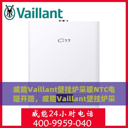 威能Vaillant壁挂炉采暖NTC电阻开路，威能Vaillant壁挂炉采暖NTC电阻开路故障解析与解决方案