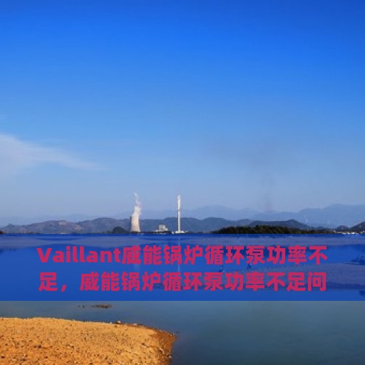 Vaillant威能锅炉循环泵功率不足，威能锅炉循环泵功率不足问题解析与应对方案探讨