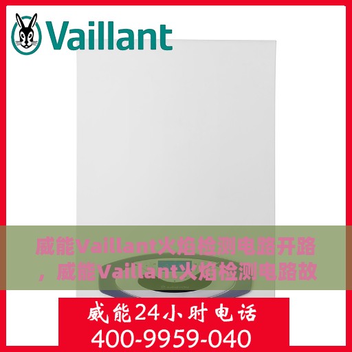 威能Vaillant火焰检测电路开路，威能Vaillant火焰检测电路故障解析，电路开路问题探讨