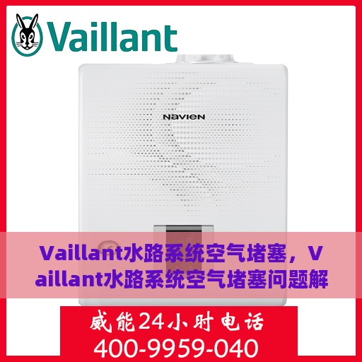 Vaillant水路系统空气堵塞，Vaillant水路系统空气堵塞问题解析与解决方案