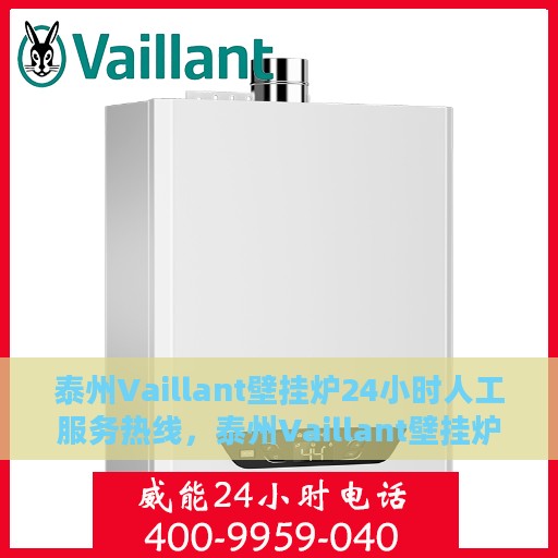 泰州Vaillant壁挂炉24小时人工服务热线，泰州Vaillant壁挂炉全天候人工服务热线在线支持