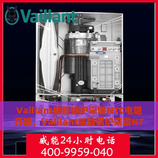 Vaillant威能锅炉采暖NTC电阻开路，Vaillant威能锅炉采暖NTC电阻开路问题解析与应对