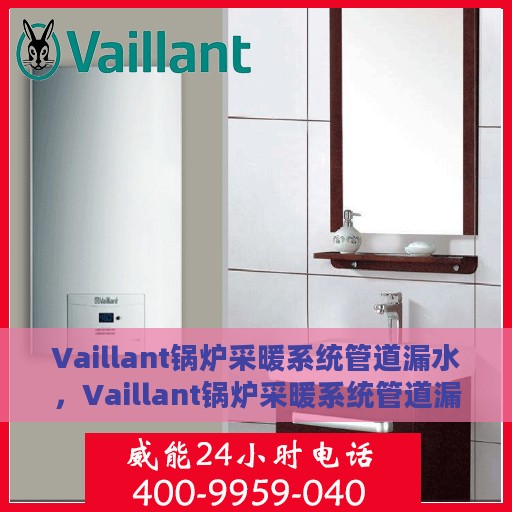 Vaillant锅炉采暖系统管道漏水，Vaillant锅炉采暖系统管道漏水问题解析与应对方案