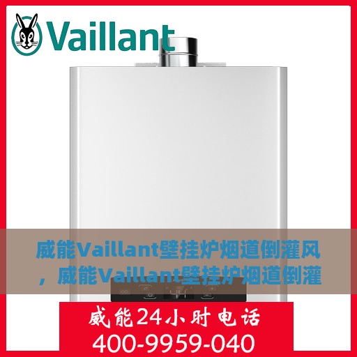 威能Vaillant壁挂炉烟道倒灌风，威能Vaillant壁挂炉烟道倒灌风问题及解决方案探讨