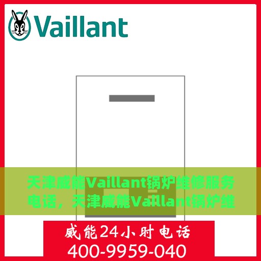 天津威能Vaillant锅炉维修服务电话，天津威能Vaillant锅炉维修热线及专业服务团队