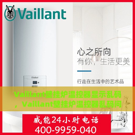 Vaillant壁挂炉温控器显示乱码，Vaillant壁挂炉温控器乱码问题解析与解决方案