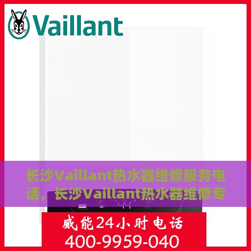 长沙Vaillant热水器维修服务电话，长沙Vaillant热水器维修专线，专业快速服务电话解读