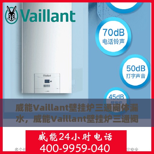 威能Vaillant壁挂炉三通阀体漏水，威能Vaillant壁挂炉三通阀体漏水原因及解决方案探讨