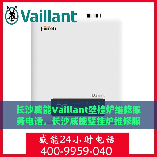 长沙威能Vaillant壁挂炉维修服务电话，长沙威能壁挂炉维修服务热线及专业维修团队介绍