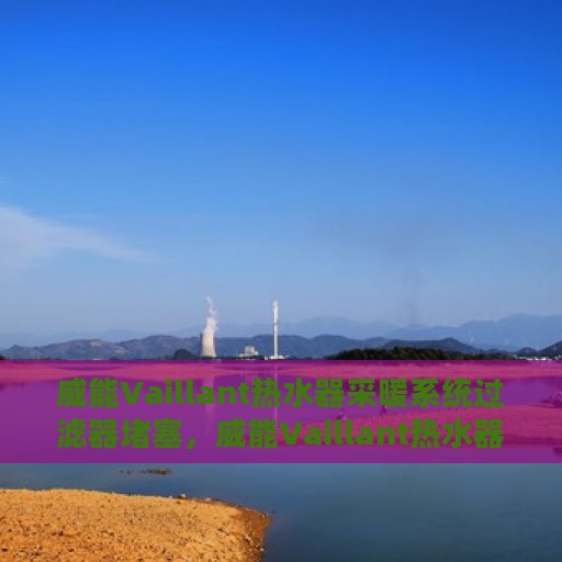 威能Vaillant热水器采暖系统过滤器堵塞，威能Vaillant热水器采暖系统过滤器堵塞问题及解决方案