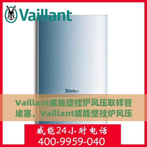 Vaillant威能壁挂炉风压取样管堵塞，Vaillant威能壁挂炉风压取样管堵塞问题解析与处理方案