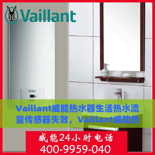 Vaillant威能热水器生活热水流量传感器失效，Vaillant威能热水器流量传感器失效解析与应对之策