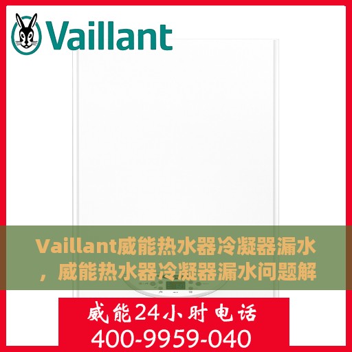 Vaillant威能热水器冷凝器漏水，威能热水器冷凝器漏水问题解析