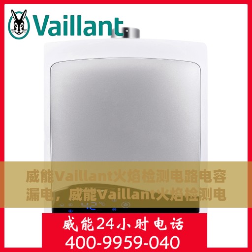 威能Vaillant火焰检测电路电容漏电，威能Vaillant火焰检测电路电容漏电问题及解决方案