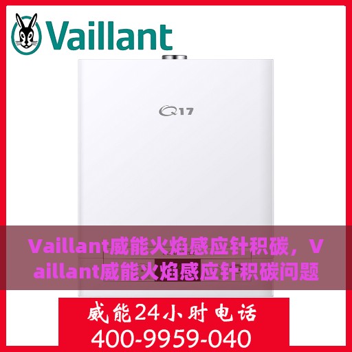 Vaillant威能火焰感应针积碳，Vaillant威能火焰感应针积碳问题解析与应对指南